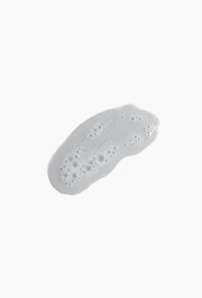 STIMULATE-ME WASH