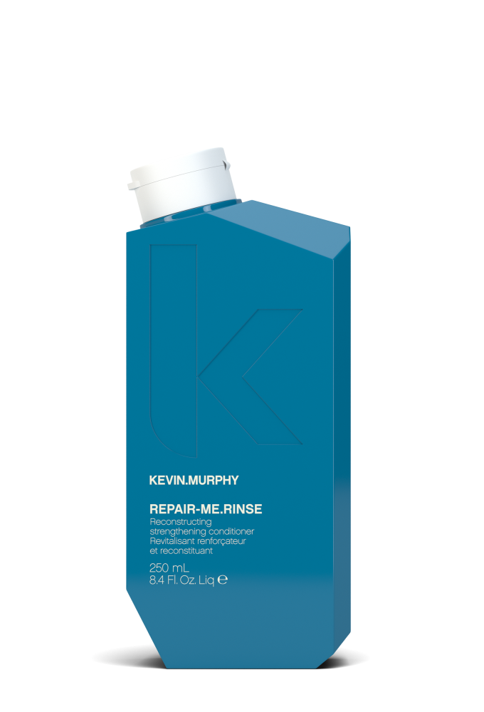 REPAIR-ME.RINSE