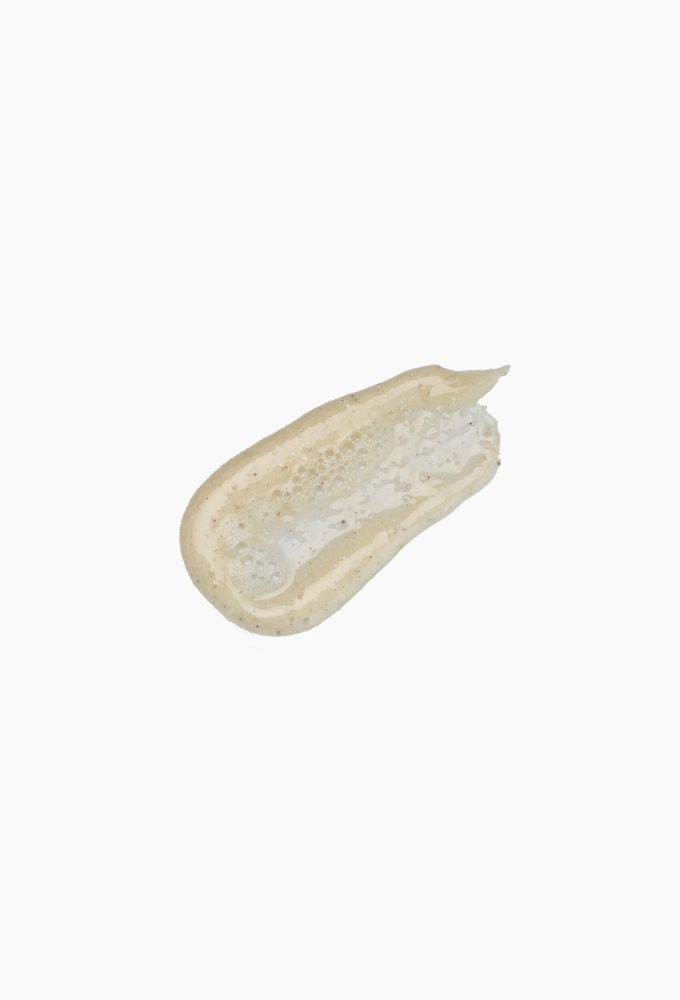 SCALP.SPA SCRUB