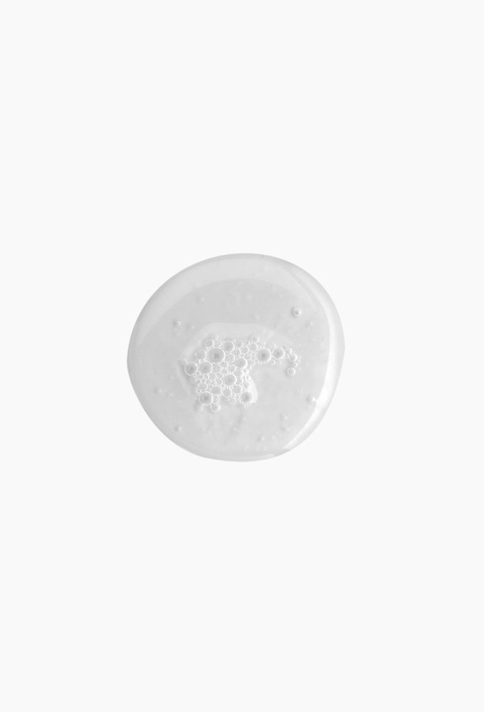 PLUMPING.WASH