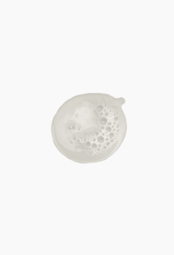 REPAIR-ME.WASH