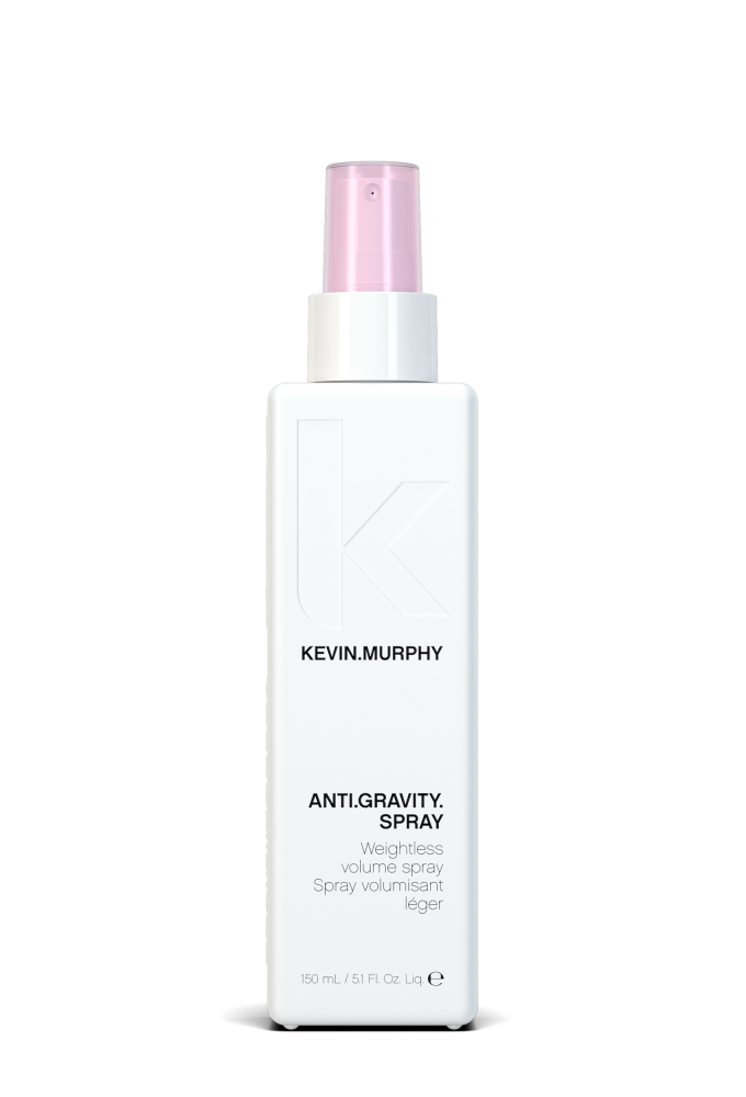 ANTI.GRAVITY SPRAY - 20TH ANNIVERSARY LE