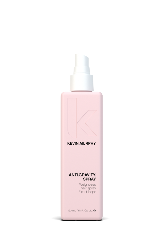 ANTI.GRAVITY SPRAY - 20TH ANNIVERSARY LE