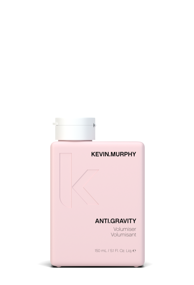 ANTI.GRAVITY