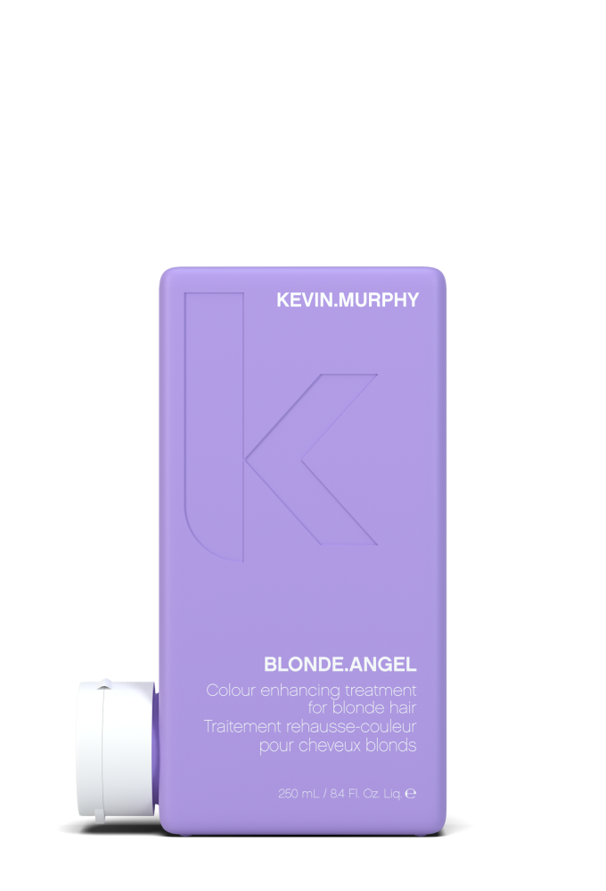 BLONDE.ANGEL