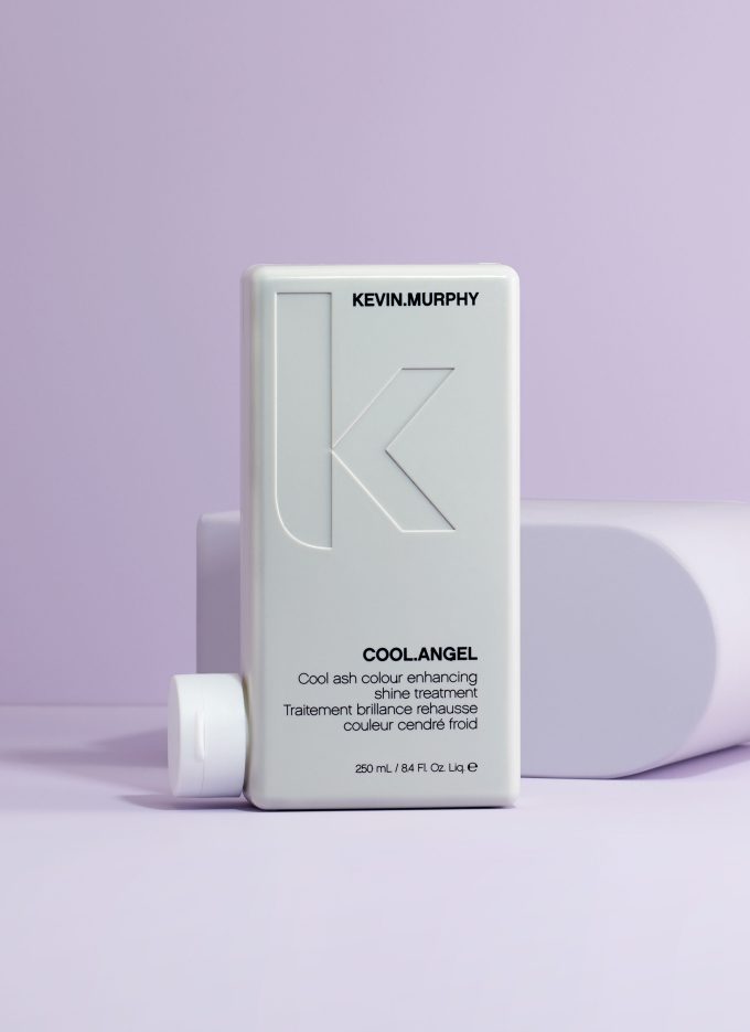 COOL.ANGEL