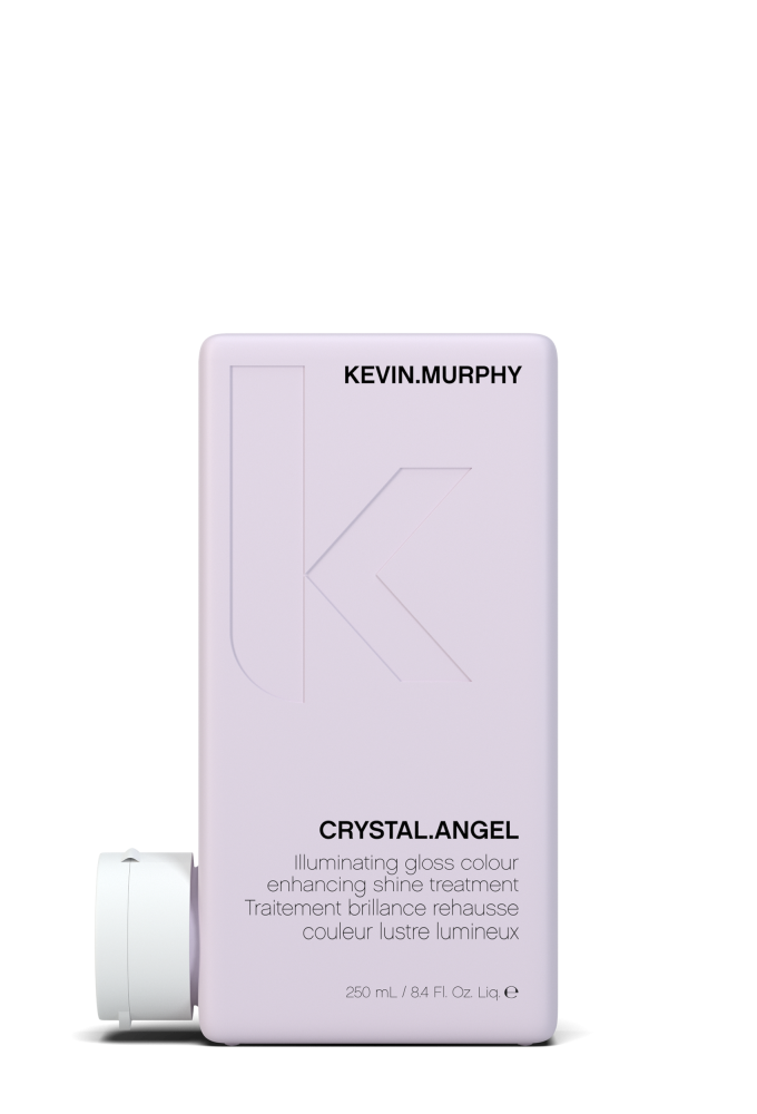 CRYSTAL.ANGEL