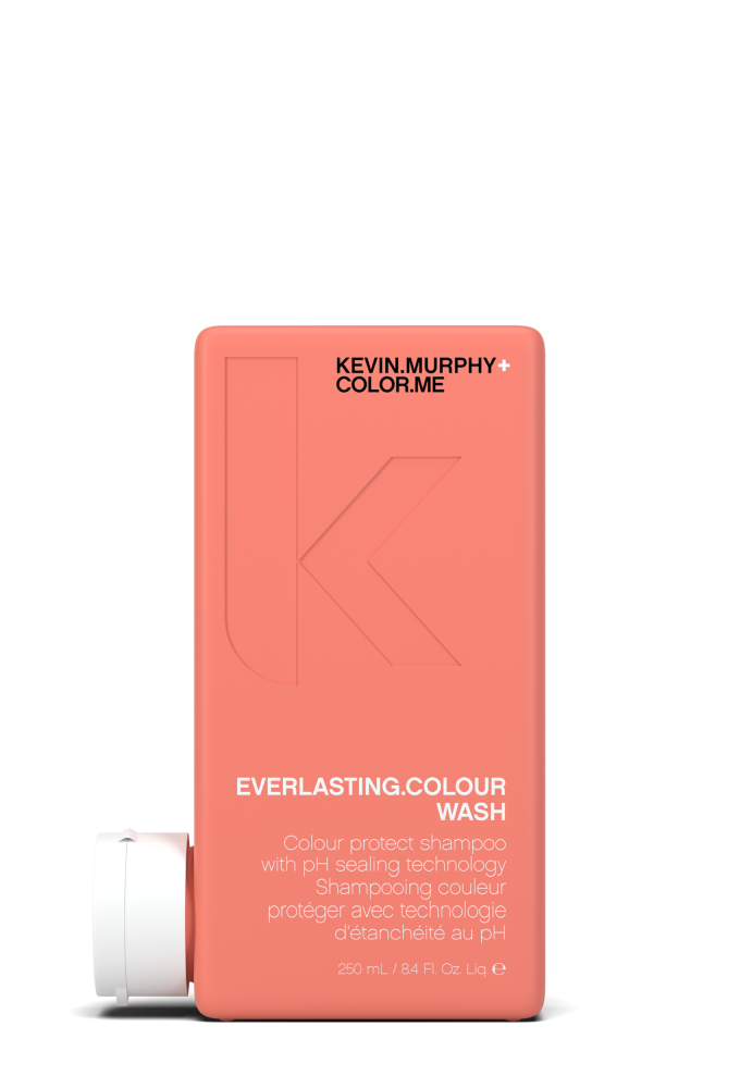 EVERLASTING.COLOUR WASH