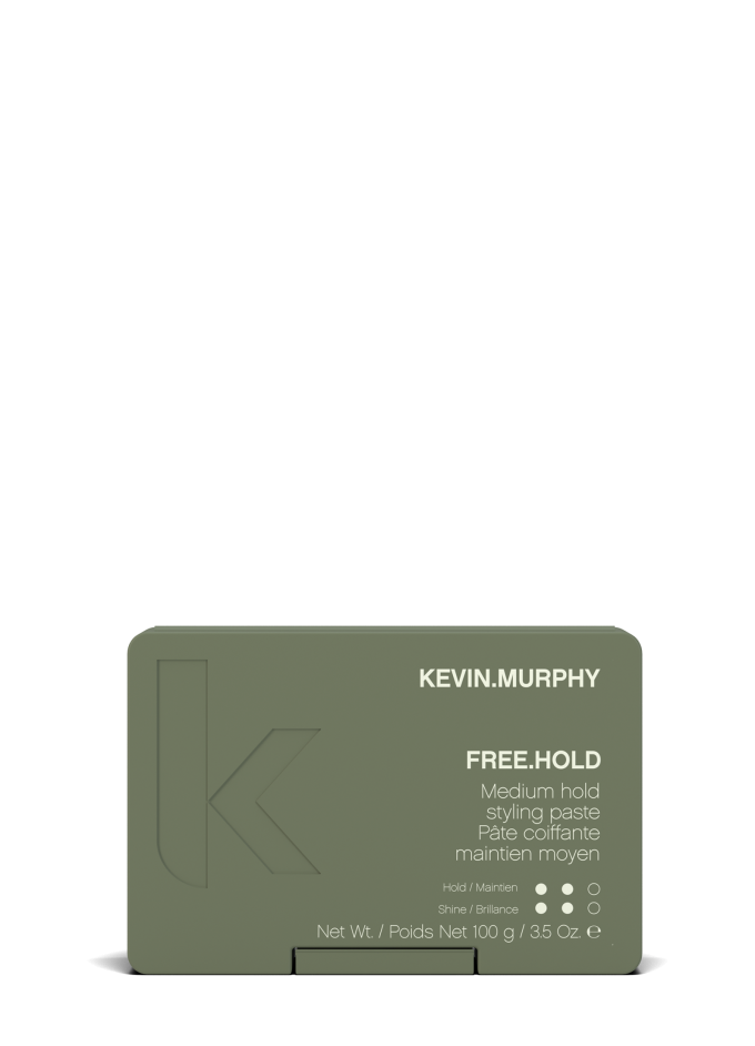 FREE.HOLD