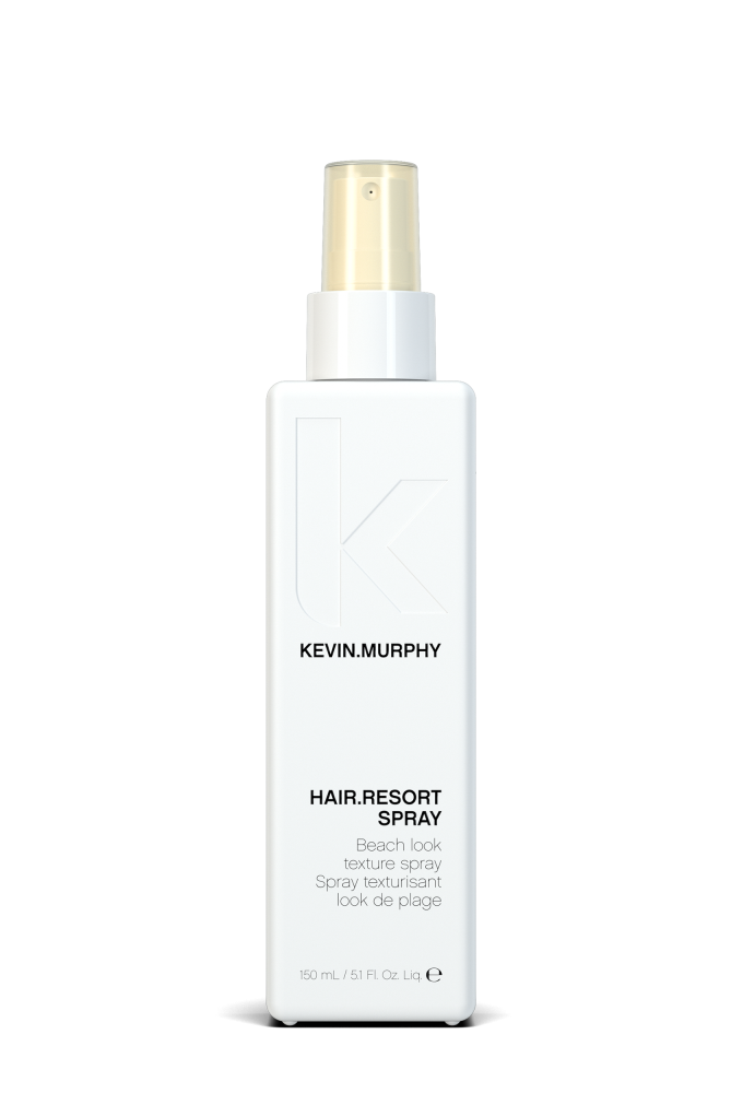 HAIR.RESORT.SPRAY - 20TH ANNIVERSARY LE