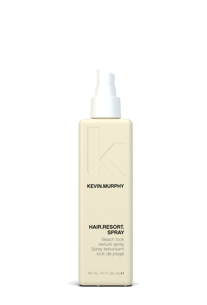 HAIR.RESORT.SPRAY - 20TH ANNIVERSARY LE
