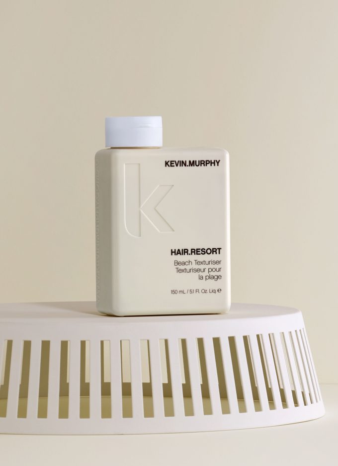 HAIR.RESORT