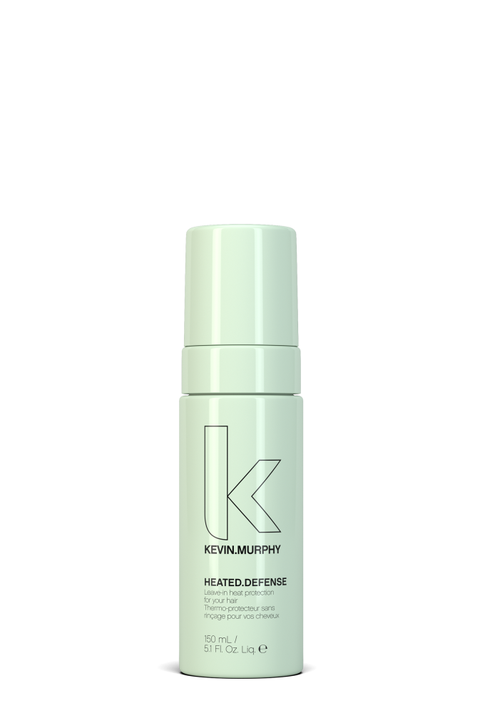 HEATED.DEFENSE 150ML