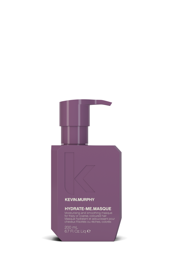 HYDRATE-ME.MASQUE