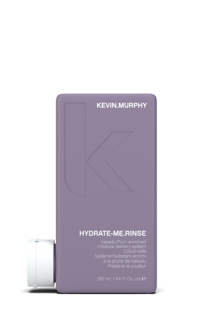 HYDRATE-ME.RINSE