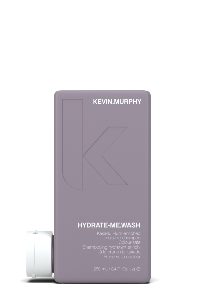 HYDRATE-ME.WASH