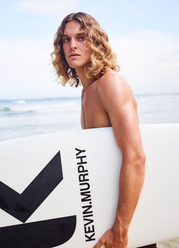 KILLER.CURLS