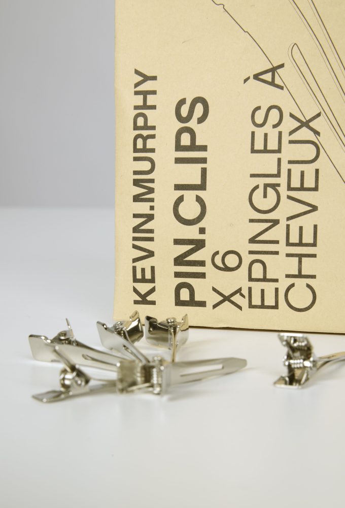 SET MY STYLE PIN.CLIPS