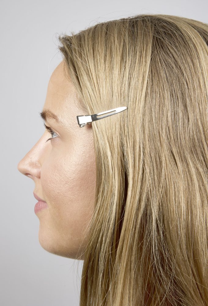 SET MY STYLE PIN.CLIPS