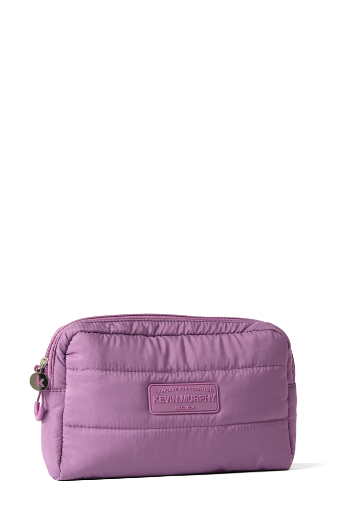 QUILTED.POUCH
