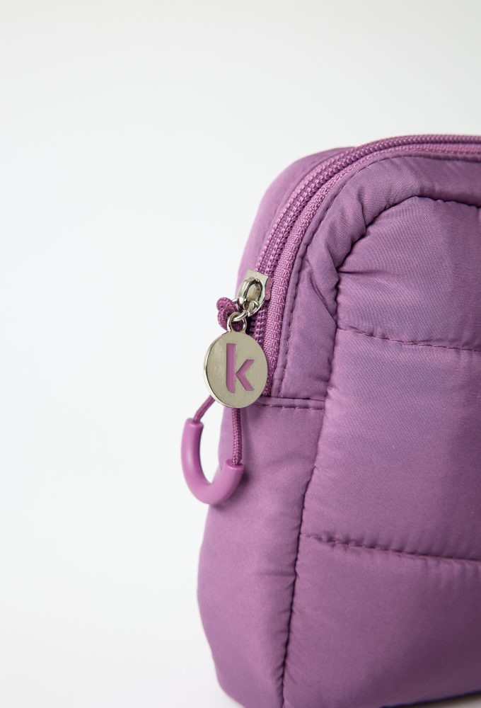 QUILTED.POUCH