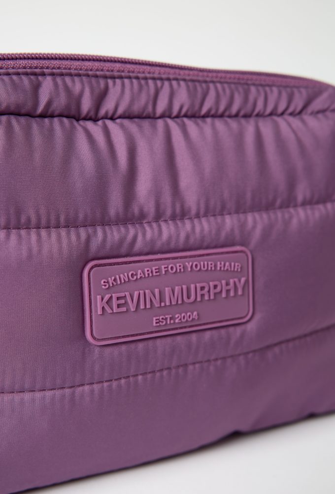 QUILTED.POUCH