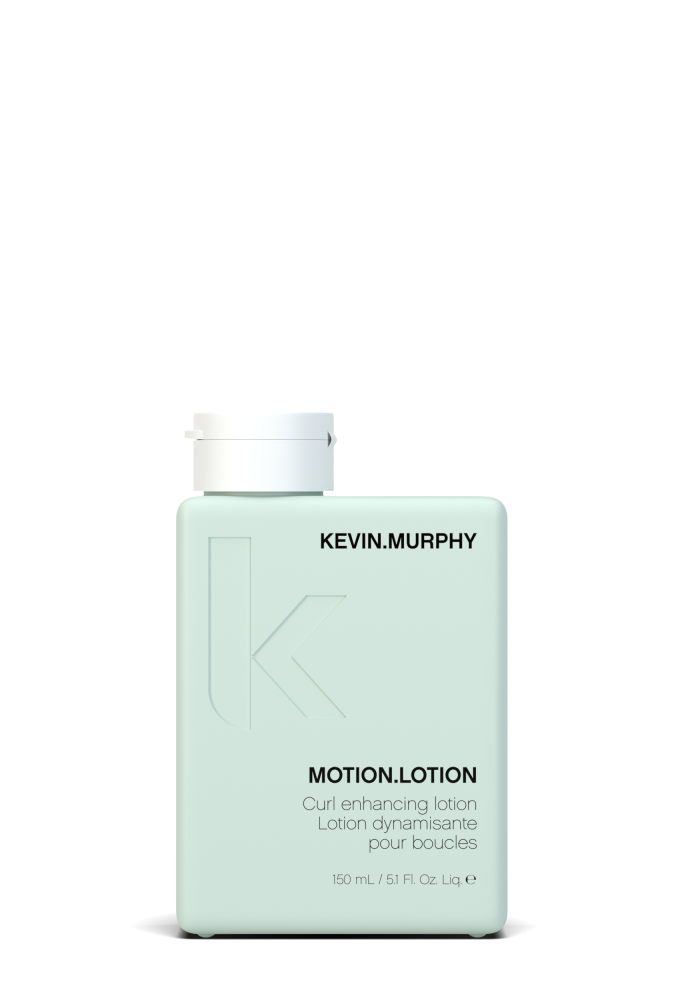 MOTION.LOTION