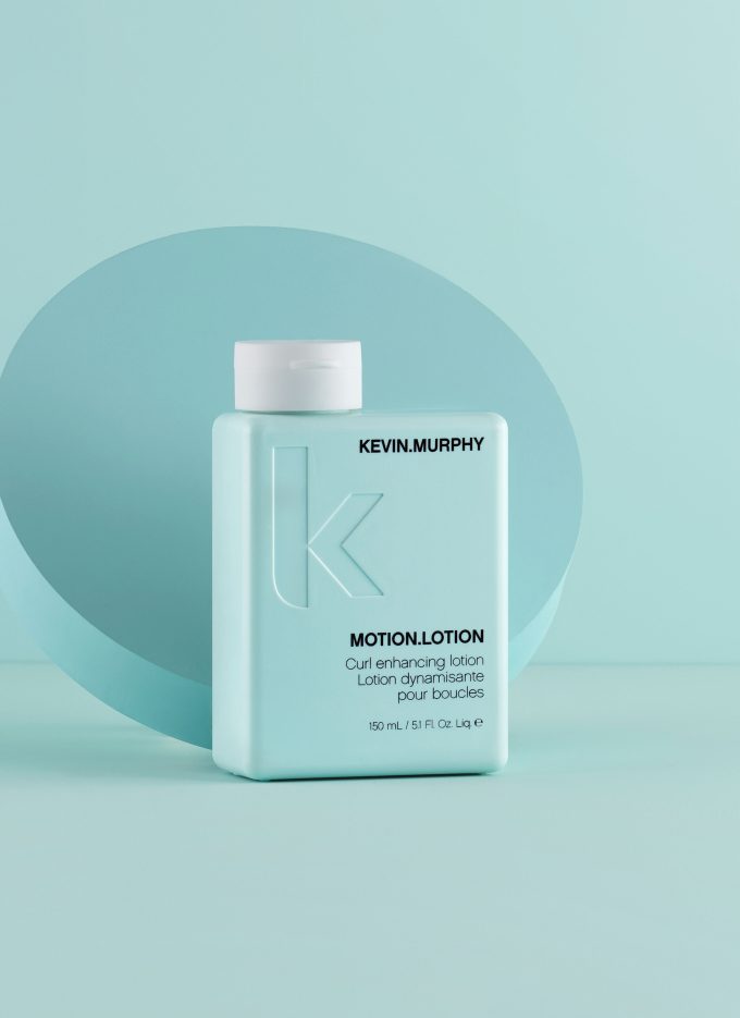 MOTION.LOTION