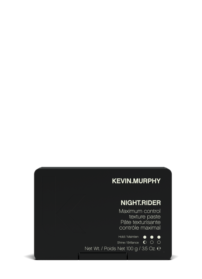 NIGHT.RIDER