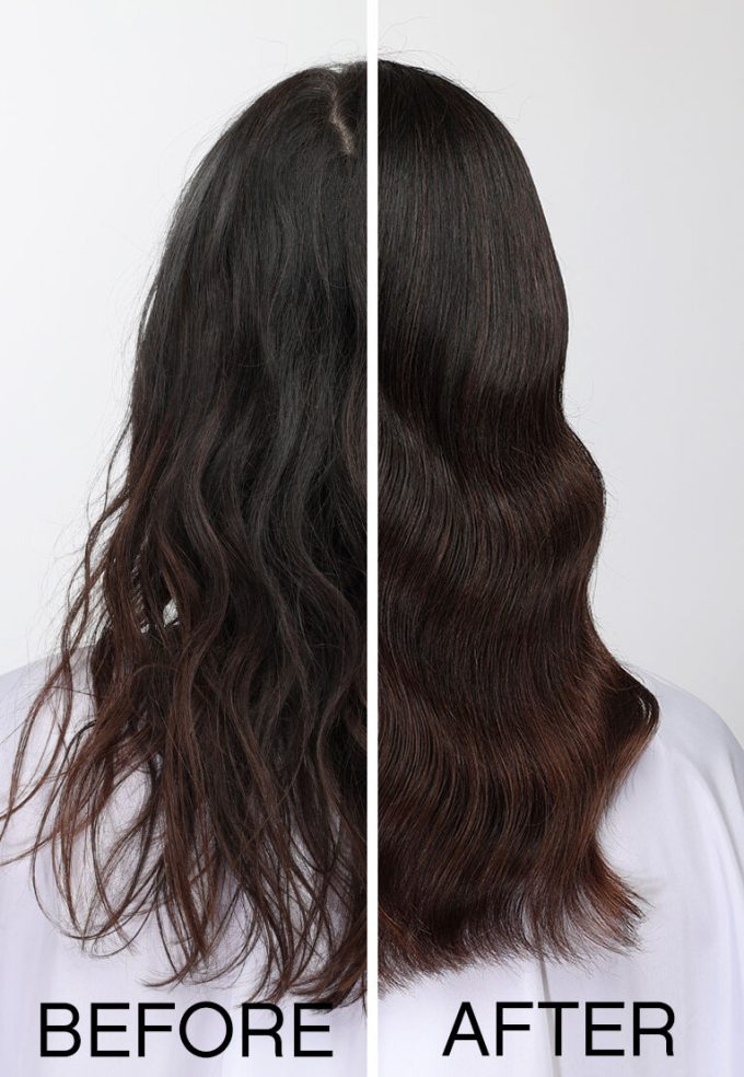 YOUNG.AGAIN DRY CONDITIONER