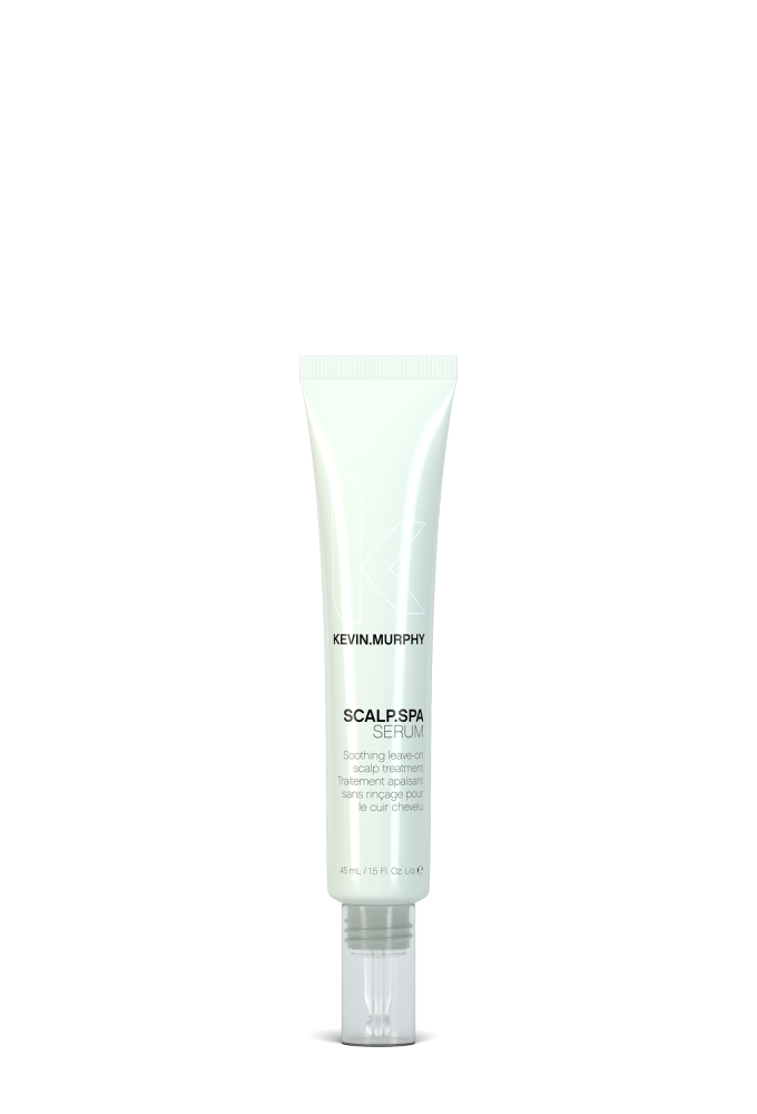 SCALP.SPA SERUM