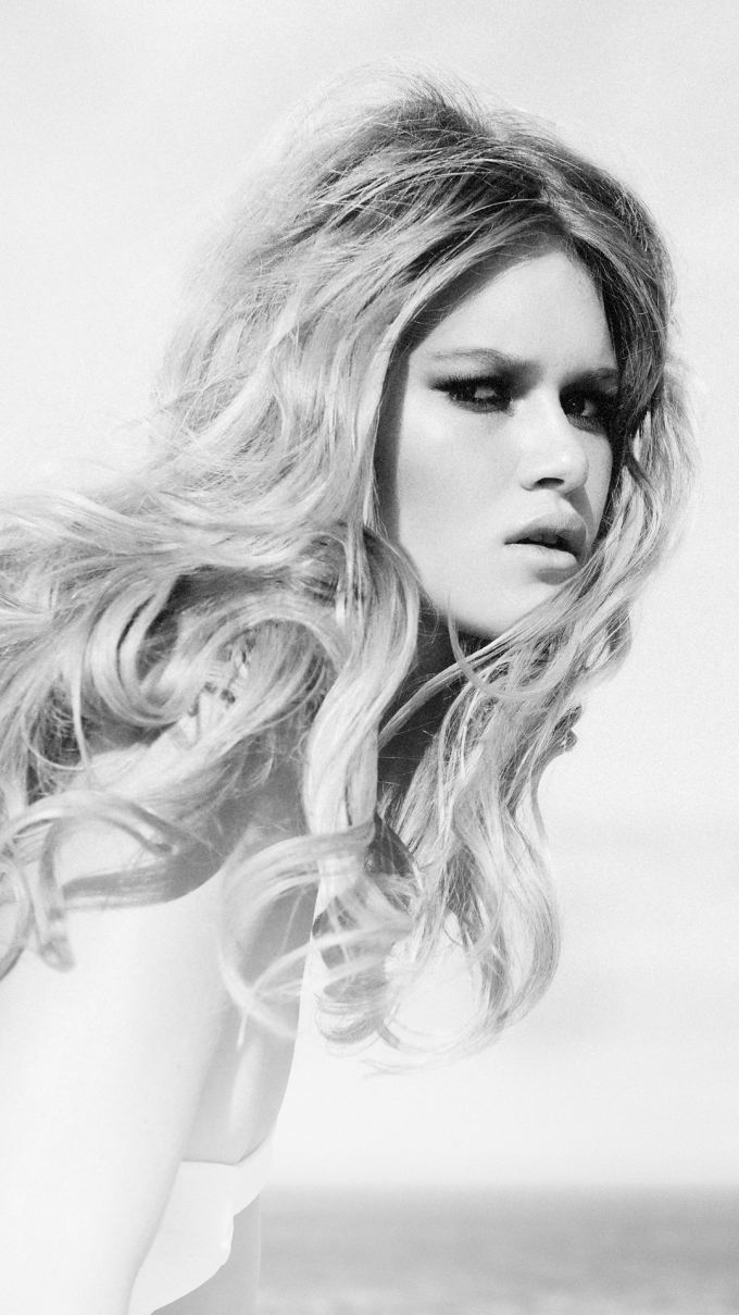 HAIR.RESORT.SPRAY - 20TH ANNIVERSARY LE