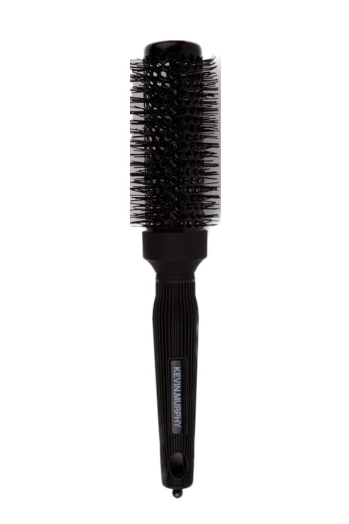 SMALL THERMAL ROUND BRUSH